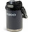 Igloo Rival 41478 Grey 1.59lt