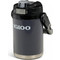 Igloo Rival 41478 Grey 1.59lt Igloo Rival 41478 Grey 1.59lt