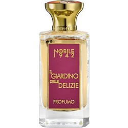 Nobile 1942 Giardino Delle Galizie Extrait de Parfum 75ml