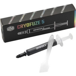 Cooler Master Cryofuze 5 Thermal Paste 5gr