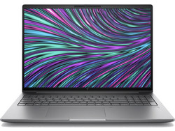 HP ZBook Power G11 (Ultra 7-155H/32GB/1TB SSD/RTX 2000 Ada 8GB/Windows 11)