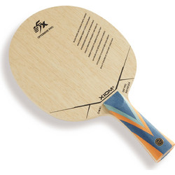 Xiom Hayabusa Off Pro ST