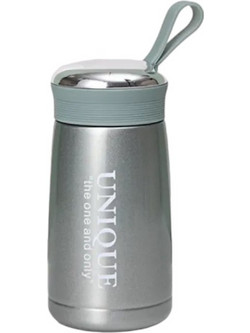 Tradesor 784004 Green 360ml