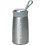 Tradesor 784004 Green 360ml