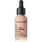 Perricone MD No Makeup Ivory Liquid Foundation 30ml