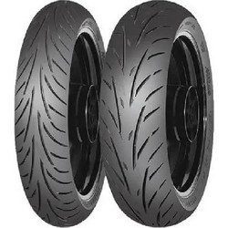 Mitas 90/80/16 Touring Force 51S 70001435 908016