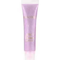 Lancome Juicy Tubes 20 Lavander Latte Lip Gloss 15ml