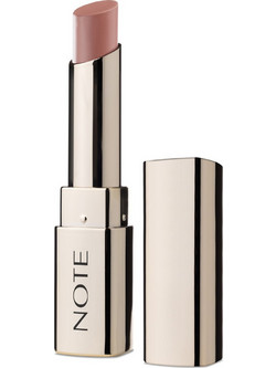Note Iconic 101 Darling Matte Κραγιόν Stick 3.25gr