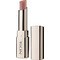 Note Iconic 101 Darling Matte Κραγιόν Stick 3.25gr