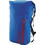JR Gear Bomber 12745 Στεγανός Σάκος Πλάτης 30lt Μπλε