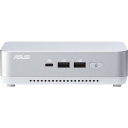 Asus NUC 14 Pro+ RNUC14RVSU500000I AI Ready Barebone (Intel Core Ultra 5-125H)
