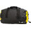 JR Gear 12635 Στεγανός Σάκος Χειρός 65lt Κίτρινος