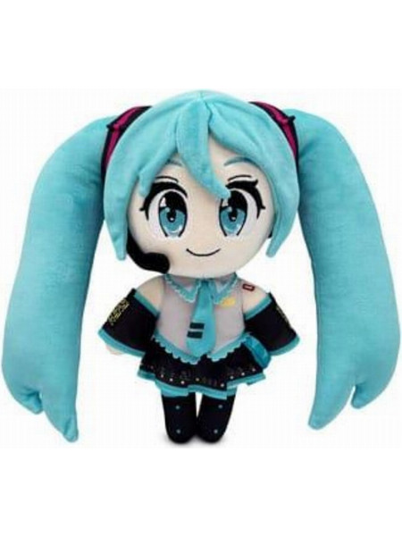 Youtooz Hatsune Miku Standing 22cm