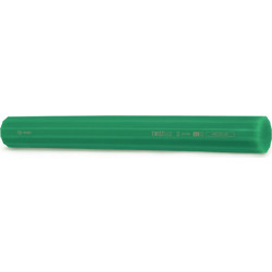 Amila Twistbar Medium Ράβδος Γυμναστικής 96955