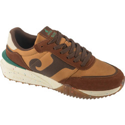 Joma C.501 Ανδρικά Sneakers Ταμπά C501W2526