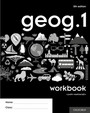 geog.1 Workbook geog.1 Workbook