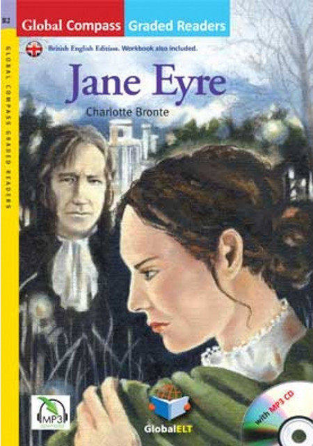 Jane Eyre