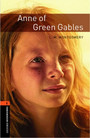 Anne of Green Gables Anne of Green Gables