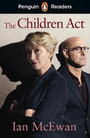 Penguin Readers Level 7: The Children Act Penguin Readers Level 7: The Children Act