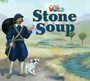 Our World Readers L2: Stone Soup