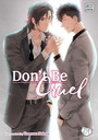 Don't Be Cruel, Vol. 7 Don't Be Cruel, Vol. 7