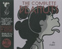 The Complete Peanuts 19671968