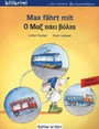 Max fährt mit Max fährt mit