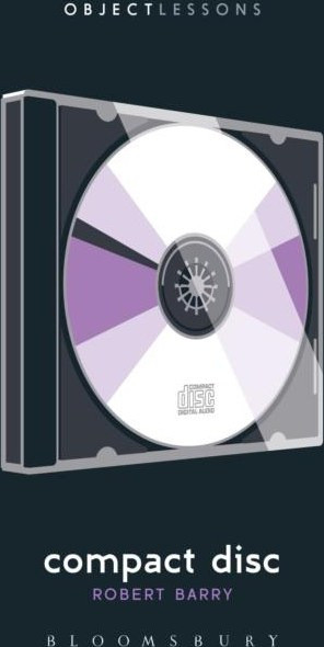 Compact Disc