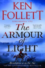 The Armour of Light The Armour of Light