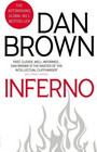 Inferno Inferno