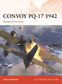 Convoy PQ17 1942 Convoy PQ17 1942
