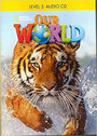 Our World 3 Our World 3