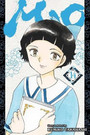 Mao, Vol. 14 Mao, Vol. 14