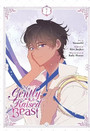 My Gently Raised Beast, Vol. 7 My Gently Raised Beast, Vol. 7