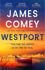 Westport Westport