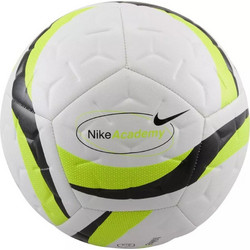 Nike Academy Team Μπάλα Ποδοσφαίρου HV4387-100