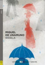 Niebla Niebla