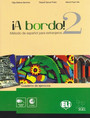 A bordo! A bordo!