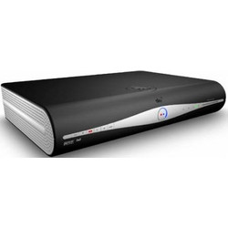 Thomson Sky+ Δορυφορικός Αποκωδικοποιητής Full HD DVB-S / DVB-S2 με PVR