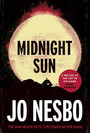 Midnight Sun: Blood on Snow 2 Midnight Sun: Blood on Snow 2