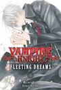 Vampire Knight Vampire Knight