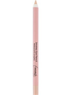 Emmanouela Cosmetics Smokey 102 Μολύβι Ματιών