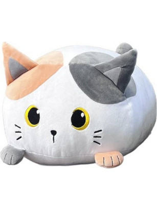iTotal Orange Cat 33cm XL2207