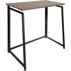 Γραφείο Ξύλινο 80x40x75cm 26116