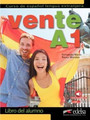Vente A1