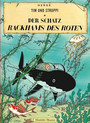 Tim und Struppi 11: Der Schatz Rackhams des Roten
