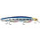 Ima Lures Jetty 135S Τεχνητό Δόλωμα Ψαράκι 13.5cm 26gr 011