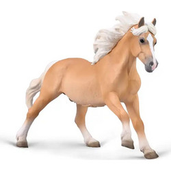Collecta Xάφλινγκερ Επιβήτορας 80038