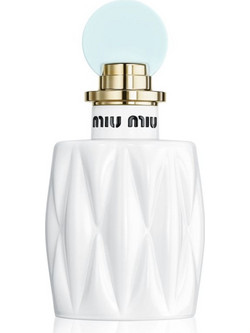 Miu Miu Fleur de Lait Eau de Parfum 100ml