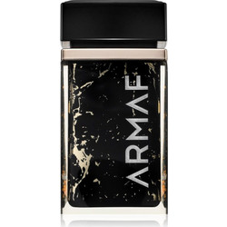 Armaf Ombre d'Or Eau de Parfum 75ml